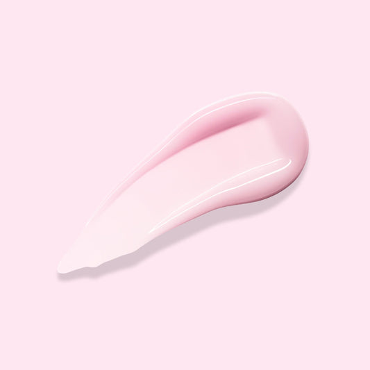 Crema corpo cellulite e smagliature