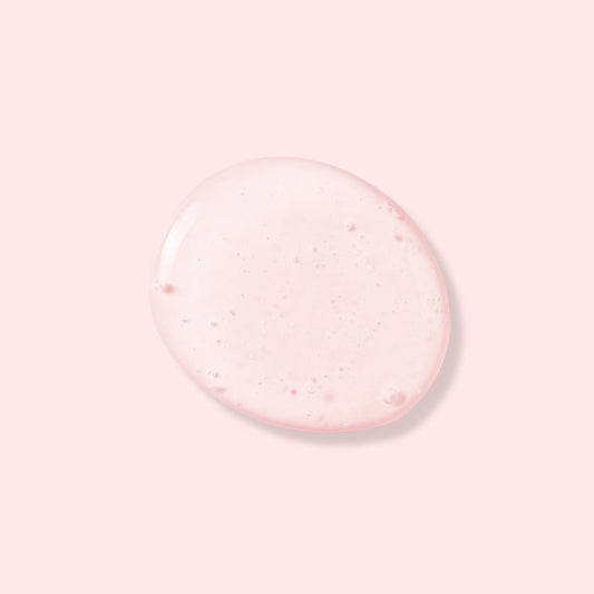 Ultra siero contorno occhi