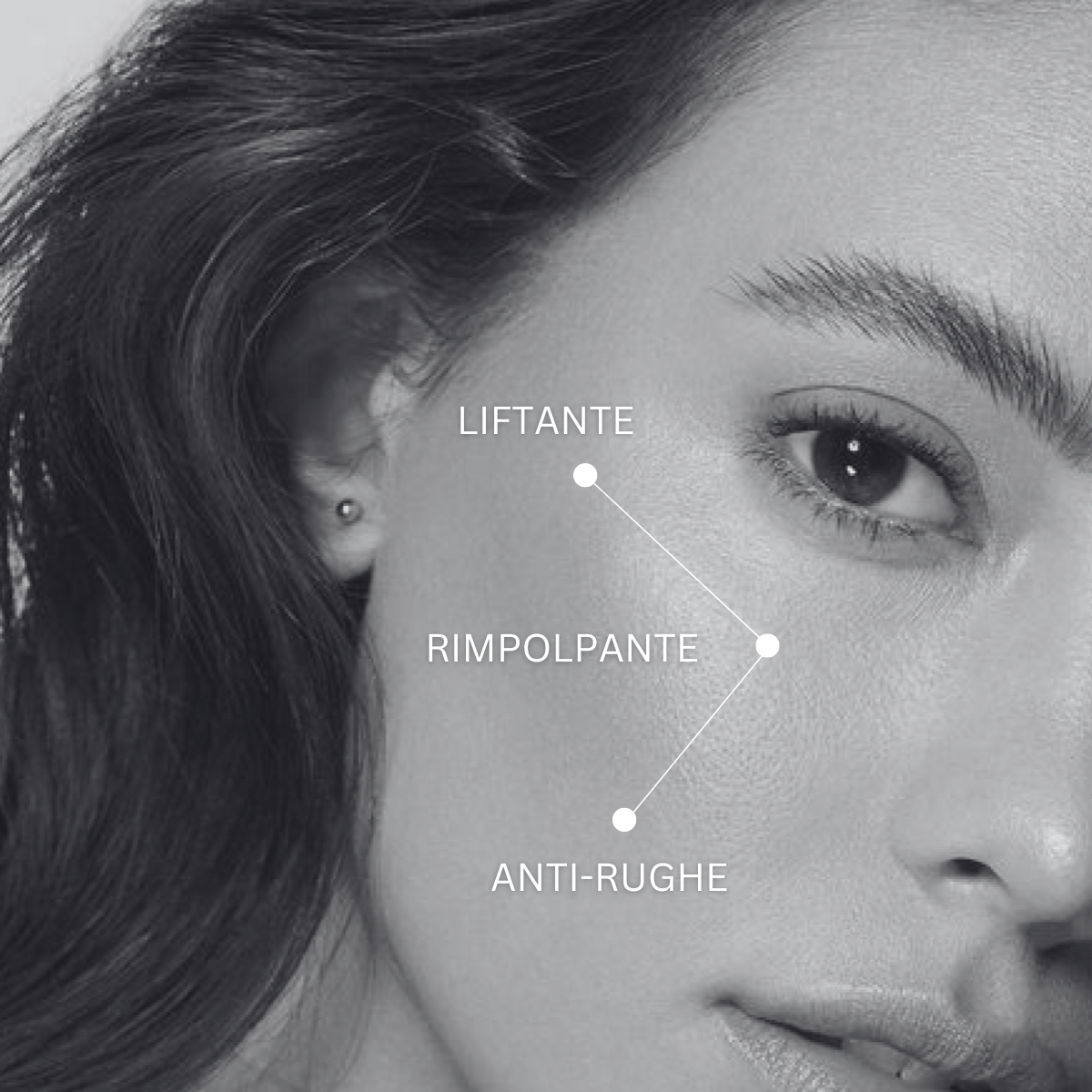 Hyalu Radiance Ultra Intensive Cream