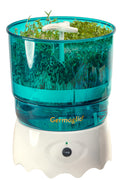 Seed sprouter automatic machine Germoglio